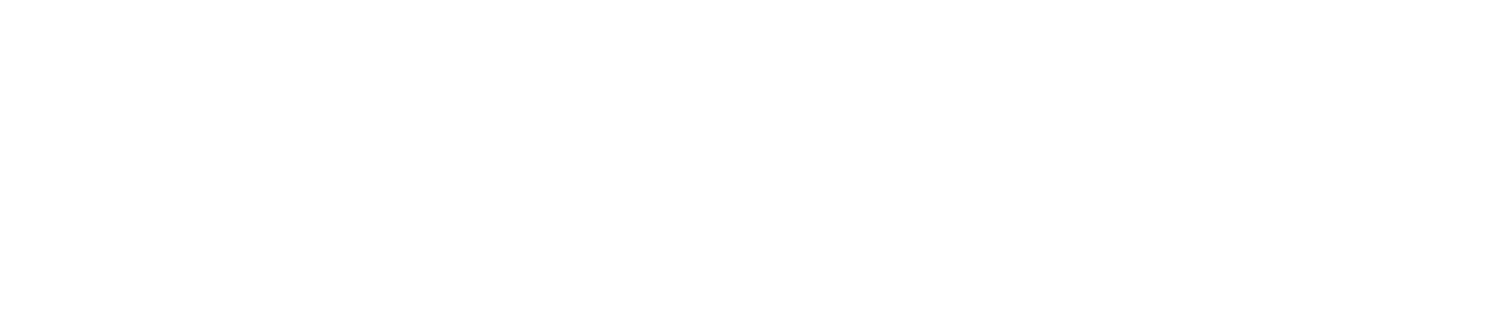 C² Insights