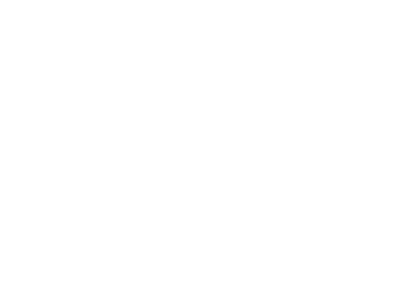 C² Insights - Home