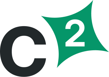 C² Insights - Home
